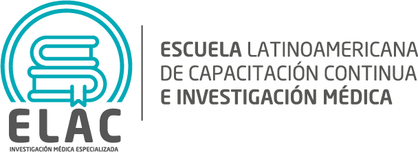 Imagen Logo ELAC